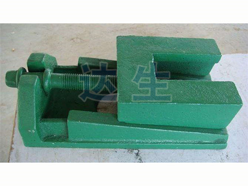 DS83-1系列可調(diào)墊鐵（重型...